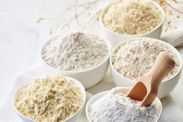 تصویر 1 از قیمت خرید پودر استخوان ماهی مرکب + فروش ویژه